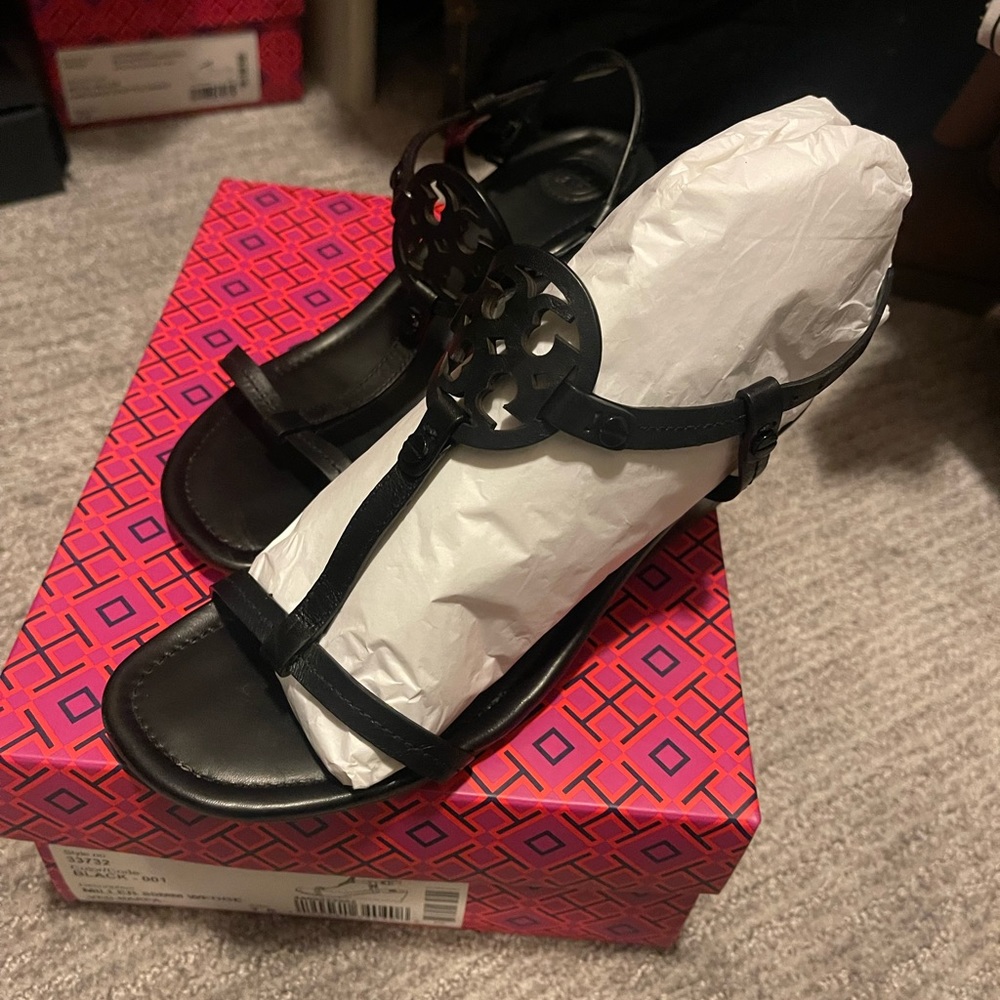 Tory Burch Sandle